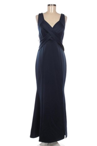 Φόρεμα Body Flirt, Μέγεθος M, Χρώμα Μπλέ, Τιμή 19,95 €