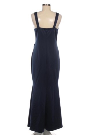 Φόρεμα Body Flirt, Μέγεθος M, Χρώμα Μπλέ, Τιμή 19,95 €