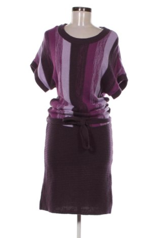 Φόρεμα Body Flirt, Μέγεθος S, Χρώμα Πολύχρωμο, Τιμή 19,95 €