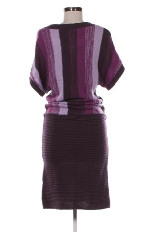 Φόρεμα Body Flirt, Μέγεθος S, Χρώμα Πολύχρωμο, Τιμή 19,95 €