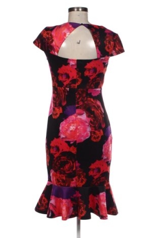 Šaty  Body Flirt, Veľkosť S, Farba Viacfarebná, Cena  19,93 €