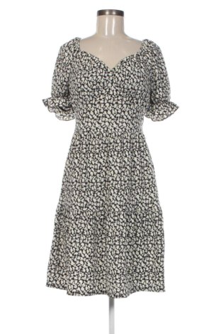Šaty  Body Flirt, Veľkosť M, Farba Viacfarebná, Cena  17,95 €