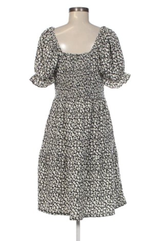 Šaty  Body Flirt, Veľkosť M, Farba Viacfarebná, Cena  17,95 €