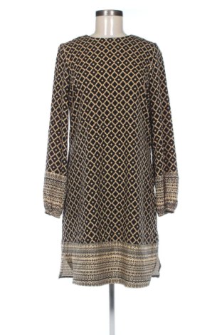 Ruha Body Flirt, Méret XS, Szín Sokszínű, Ár 5 469 Ft