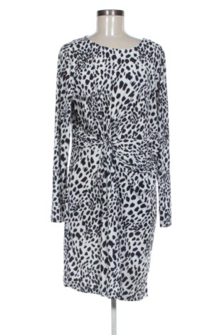 Ruha Body Flirt, Méret XL, Szín Sokszínű, Ár 10 049 Ft