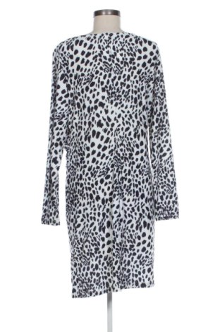 Ruha Body Flirt, Méret XL, Szín Sokszínű, Ár 10 049 Ft