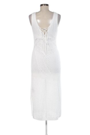 Šaty  Body Flirt, Veľkosť M, Farba Biela, Cena  19,93 €