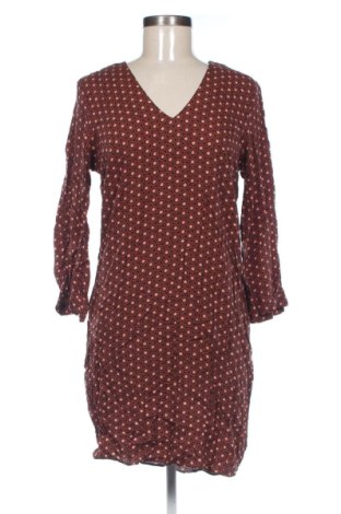 Ruha Body Flirt, Méret S, Szín Sokszínű, Ár 10 049 Ft