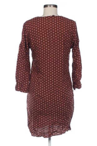 Ruha Body Flirt, Méret S, Szín Sokszínű, Ár 10 049 Ft