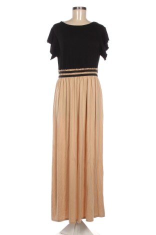 Φόρεμα Body Flirt, Μέγεθος M, Χρώμα Πολύχρωμο, Τιμή 20,00 €