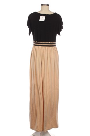 Φόρεμα Body Flirt, Μέγεθος M, Χρώμα Πολύχρωμο, Τιμή 20,00 €