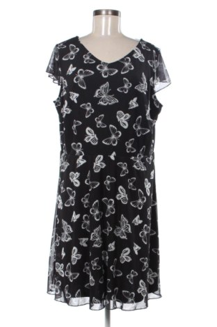 Šaty  Body Flirt, Veľkosť XXL, Farba Viacfarebná, Cena  18,95 €