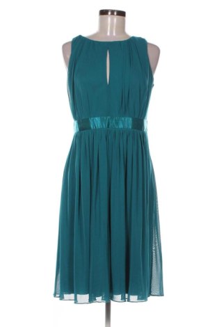 Φόρεμα Body Flirt, Μέγεθος S, Χρώμα Μπλέ, Τιμή 19,95 €