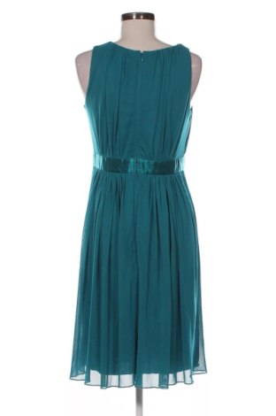 Φόρεμα Body Flirt, Μέγεθος S, Χρώμα Μπλέ, Τιμή 19,95 €