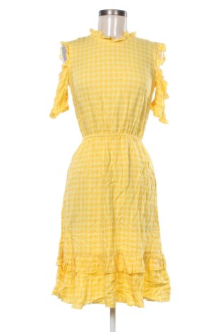 Kleid Body Flirt, Größe XS, Farbe Mehrfarbig, Preis € 20,00