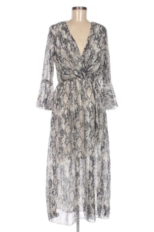 Šaty  Body Flirt, Veľkosť L, Farba Viacfarebná, Cena  15,95 €