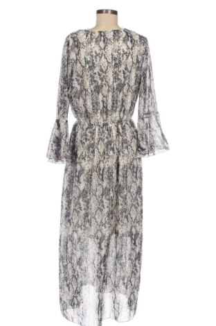 Šaty  Body Flirt, Veľkosť L, Farba Viacfarebná, Cena  15,95 €