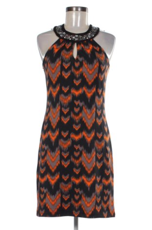 Rochie Body Flirt, Mărime S, Culoare Multicolor, Preț 185,90 Lei