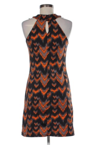 Rochie Body Flirt, Mărime S, Culoare Multicolor, Preț 185,90 Lei