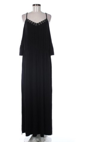 Šaty  Body Flirt, Veľkosť XXL, Farba Čierna, Cena  23,95 €