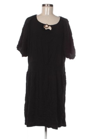 Ruha Body Flirt, Méret XXL, Szín Fekete, Ár 6 259 Ft