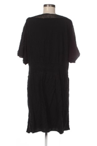 Ruha Body Flirt, Méret XXL, Szín Fekete, Ár 6 259 Ft