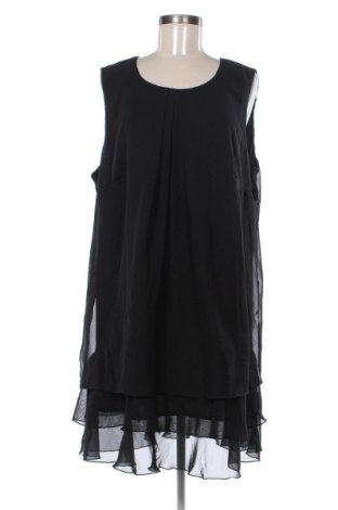 Šaty  Body Flirt, Veľkosť XXL, Farba Čierna, Cena  14,95 €