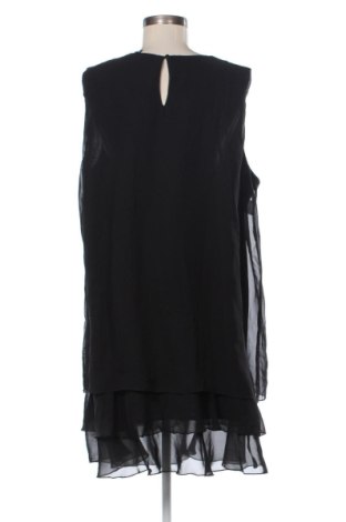 Šaty  Body Flirt, Veľkosť XXL, Farba Čierna, Cena  14,95 €