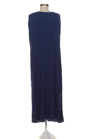 Šaty  Body Flirt, Veľkosť 3XL, Farba Modrá, Cena  17,95 €