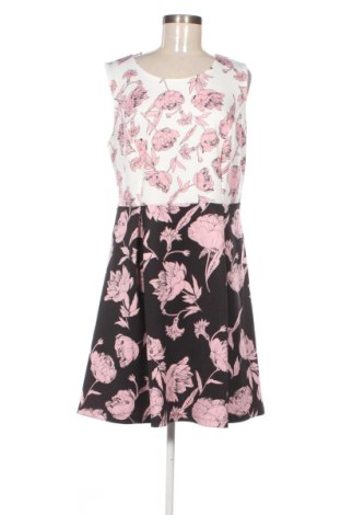 Šaty  Body Flirt, Veľkosť XL, Farba Viacfarebná, Cena  20,00 €