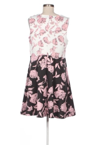 Šaty  Body Flirt, Veľkosť XL, Farba Viacfarebná, Cena  20,00 €