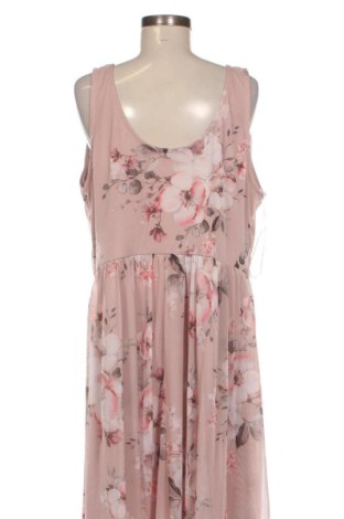 Рокля Body Flirt, Размер XXL, Цвят Многоцветен, Цена 20,45 €