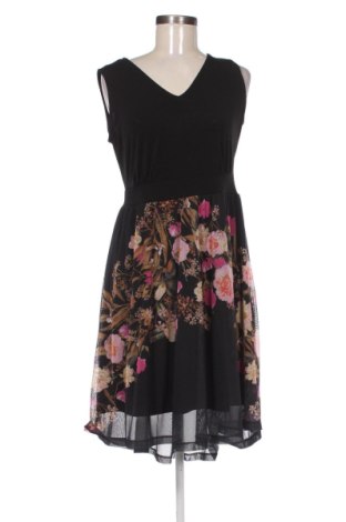 Kleid Body Flirt, Größe M, Farbe Mehrfarbig, Preis € 19,93