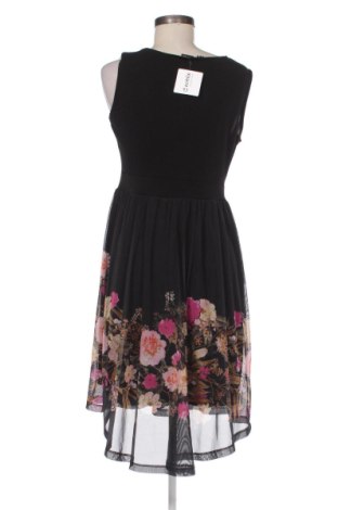 Kleid Body Flirt, Größe M, Farbe Mehrfarbig, Preis € 19,93