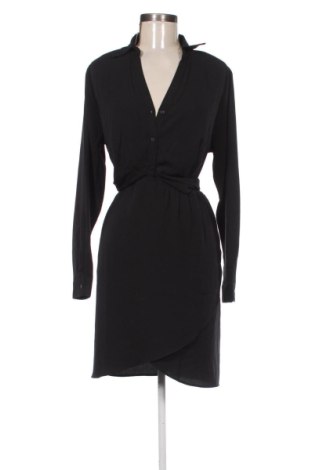 Kleid Body Flirt, Größe L, Farbe Schwarz, Preis € 19,93