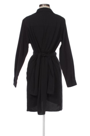 Kleid Body Flirt, Größe L, Farbe Schwarz, Preis € 19,93