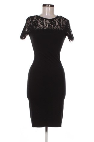 Рокля Body Flirt, Размер XXS, Цвят Черен, Цена 19,95 €