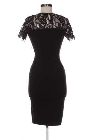 Рокля Body Flirt, Размер XXS, Цвят Черен, Цена 19,95 €