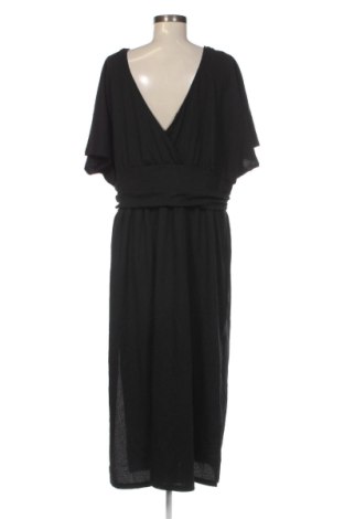Kleid Body Flirt, Größe XXL, Farbe Schwarz, Preis 25,99 €