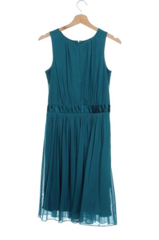 Φόρεμα Body Flirt, Μέγεθος XS, Χρώμα Μπλέ, Τιμή 19,93 €