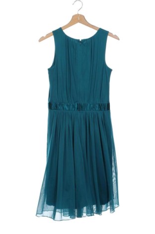 Φόρεμα Body Flirt, Μέγεθος XS, Χρώμα Μπλέ, Τιμή 19,93 €