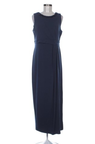 Φόρεμα Body Flirt, Μέγεθος M, Χρώμα Μπλέ, Τιμή 29,64 €