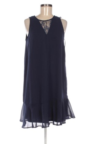 Šaty  Body Flirt, Veľkosť M, Farba Fialová, Cena  19,93 €