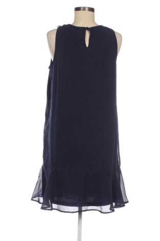 Šaty  Body Flirt, Veľkosť M, Farba Fialová, Cena  19,93 €