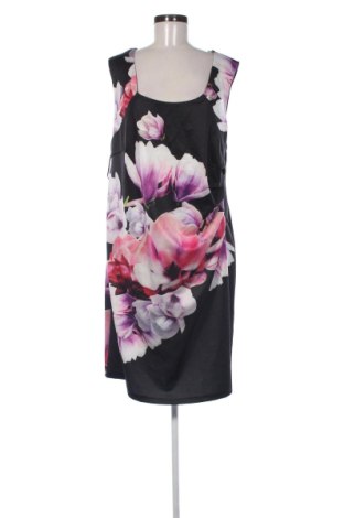 Rochie Body Flirt, Mărime XXL, Culoare Multicolor, Preț 123,99 Lei