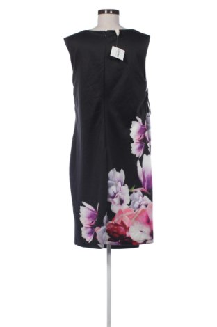 Rochie Body Flirt, Mărime XXL, Culoare Multicolor, Preț 123,99 Lei