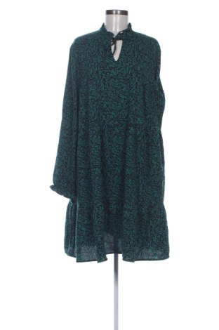 Šaty  Body Flirt, Veľkosť XXL, Farba Viacfarebná, Cena  13,95 €