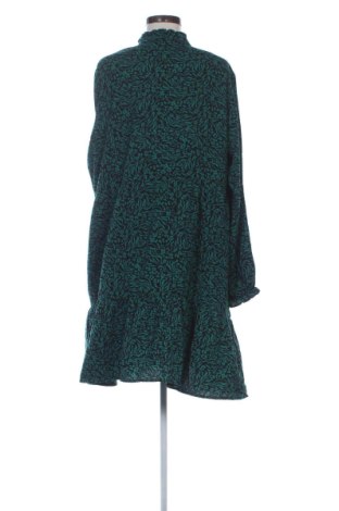 Šaty  Body Flirt, Veľkosť XXL, Farba Viacfarebná, Cena  13,95 €