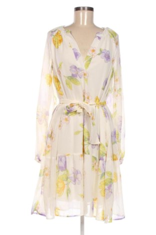 Рокля Body Flirt, Размер M, Цвят Многоцветен, Цена 19,94 €