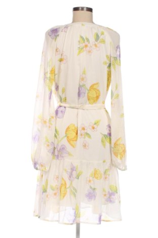 Рокля Body Flirt, Размер M, Цвят Многоцветен, Цена 19,94 €